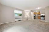 82-75 Langdale Street - Photo 11
