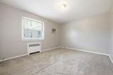82-75 Langdale Street - Photo 12