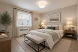 82-75 Langdale Street - Photo 13