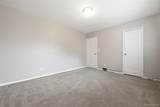 82-75 Langdale Street - Photo 14