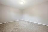 82-75 Langdale Street - Photo 15
