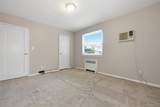 82-75 Langdale Street - Photo 16