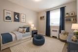 82-75 Langdale Street - Photo 17