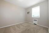82-75 Langdale Street - Photo 18