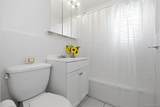 82-75 Langdale Street - Photo 19