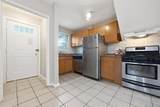 82-75 Langdale Street - Photo 3