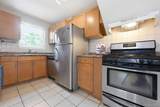 82-75 Langdale Street - Photo 4