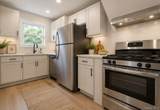 82-75 Langdale Street - Photo 5