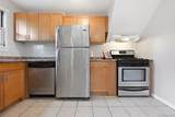 82-75 Langdale Street - Photo 6