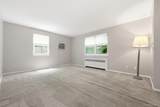 82-75 Langdale Street - Photo 7