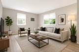 82-75 Langdale Street - Photo 8
