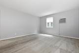 82-75 Langdale Street - Photo 9