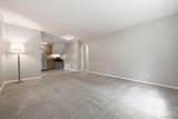 82-75 Langdale Street - Photo 10