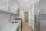 87-10 149th Avenue - Photo 11