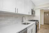 87-10 149th Avenue - Photo 12