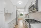 87-10 149th Avenue - Photo 13