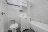 87-10 149th Avenue - Photo 14