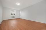 87-10 149th Avenue - Photo 15