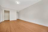 87-10 149th Avenue - Photo 16