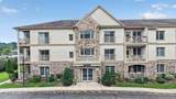 24 De Baun Avenue - Photo 1
