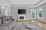24 De Baun Avenue - Photo 11