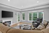 24 De Baun Avenue - Photo 12