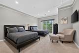 24 De Baun Avenue - Photo 13