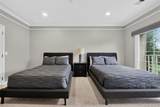 24 De Baun Avenue - Photo 14