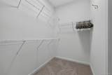 24 De Baun Avenue - Photo 15