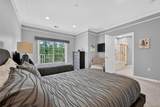 24 De Baun Avenue - Photo 16