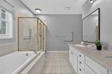 24 De Baun Avenue - Photo 17