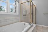 24 De Baun Avenue - Photo 18