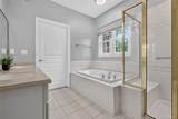 24 De Baun Avenue - Photo 19