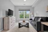 24 De Baun Avenue - Photo 20