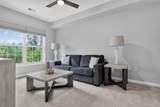 24 De Baun Avenue - Photo 21
