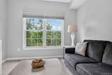 24 De Baun Avenue - Photo 23