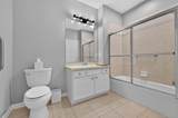24 De Baun Avenue - Photo 24