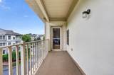 24 De Baun Avenue - Photo 25