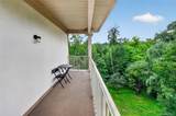 24 De Baun Avenue - Photo 26
