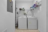 24 De Baun Avenue - Photo 27