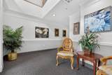 24 De Baun Avenue - Photo 28