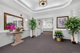 24 De Baun Avenue - Photo 29