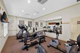 24 De Baun Avenue - Photo 30