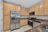 24 De Baun Avenue - Photo 4