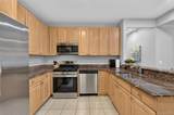 24 De Baun Avenue - Photo 5