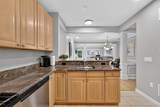 24 De Baun Avenue - Photo 6