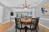 24 De Baun Avenue - Photo 7