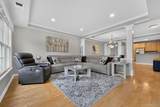 24 De Baun Avenue - Photo 8