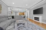 24 De Baun Avenue - Photo 9