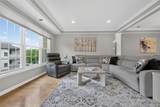 24 De Baun Avenue - Photo 10